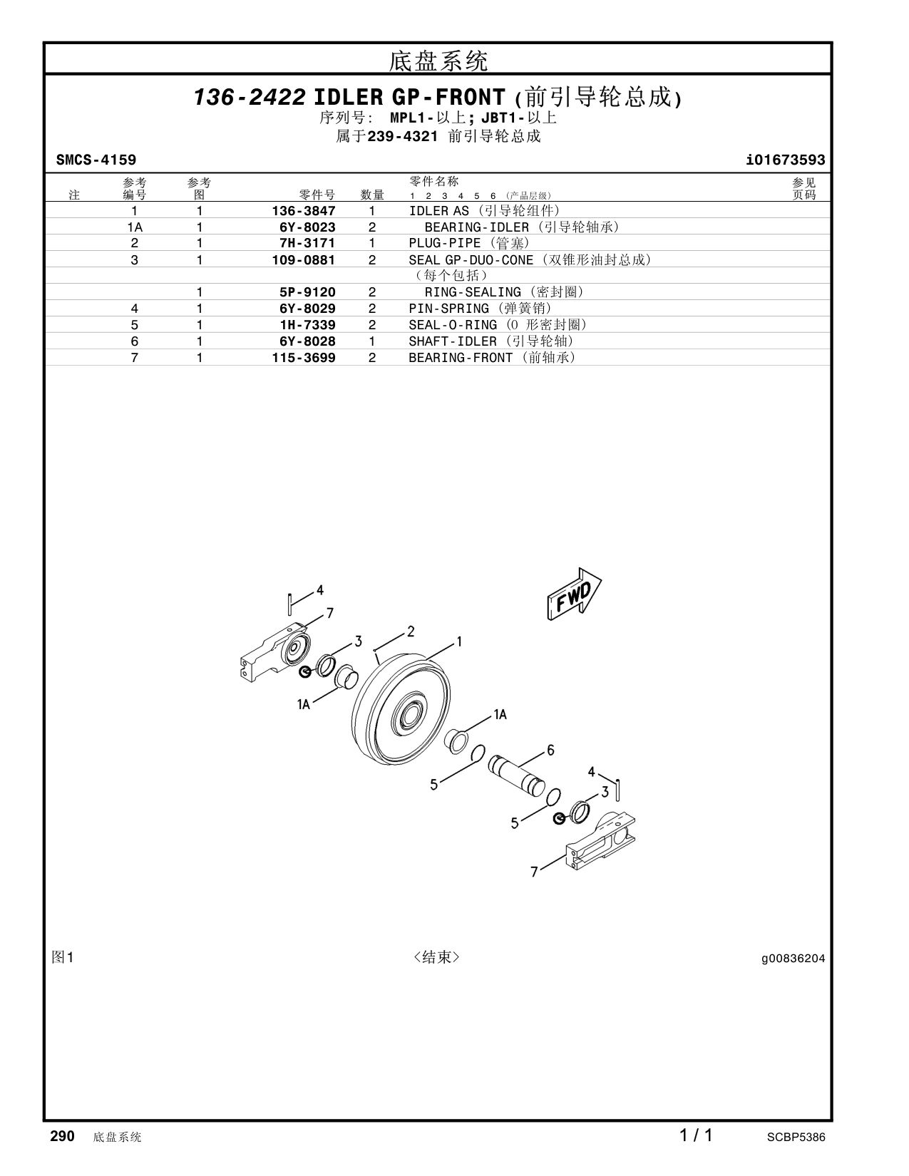 diagram 5