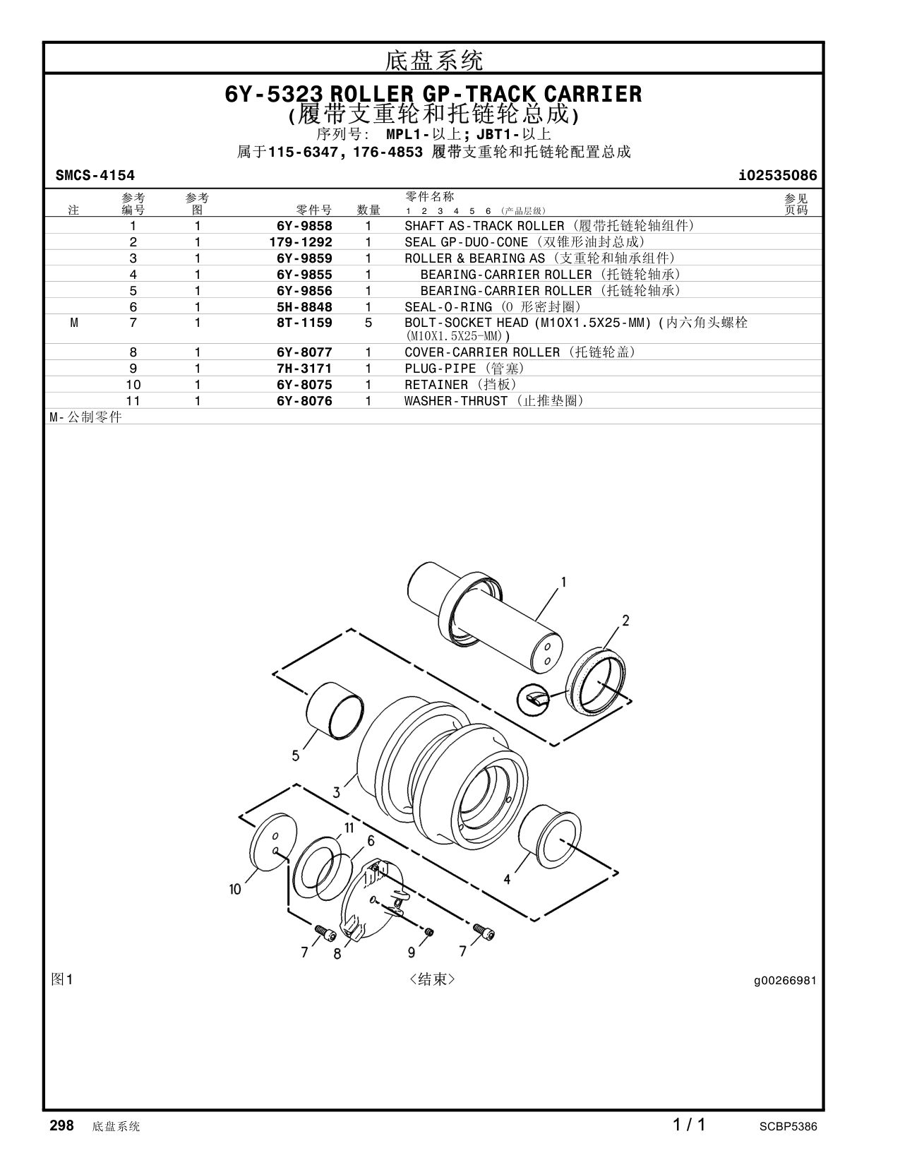 diagram 5