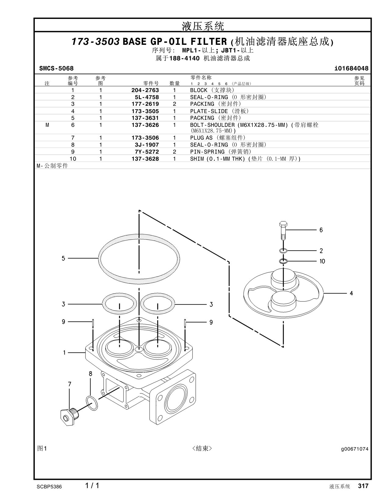 diagram 5