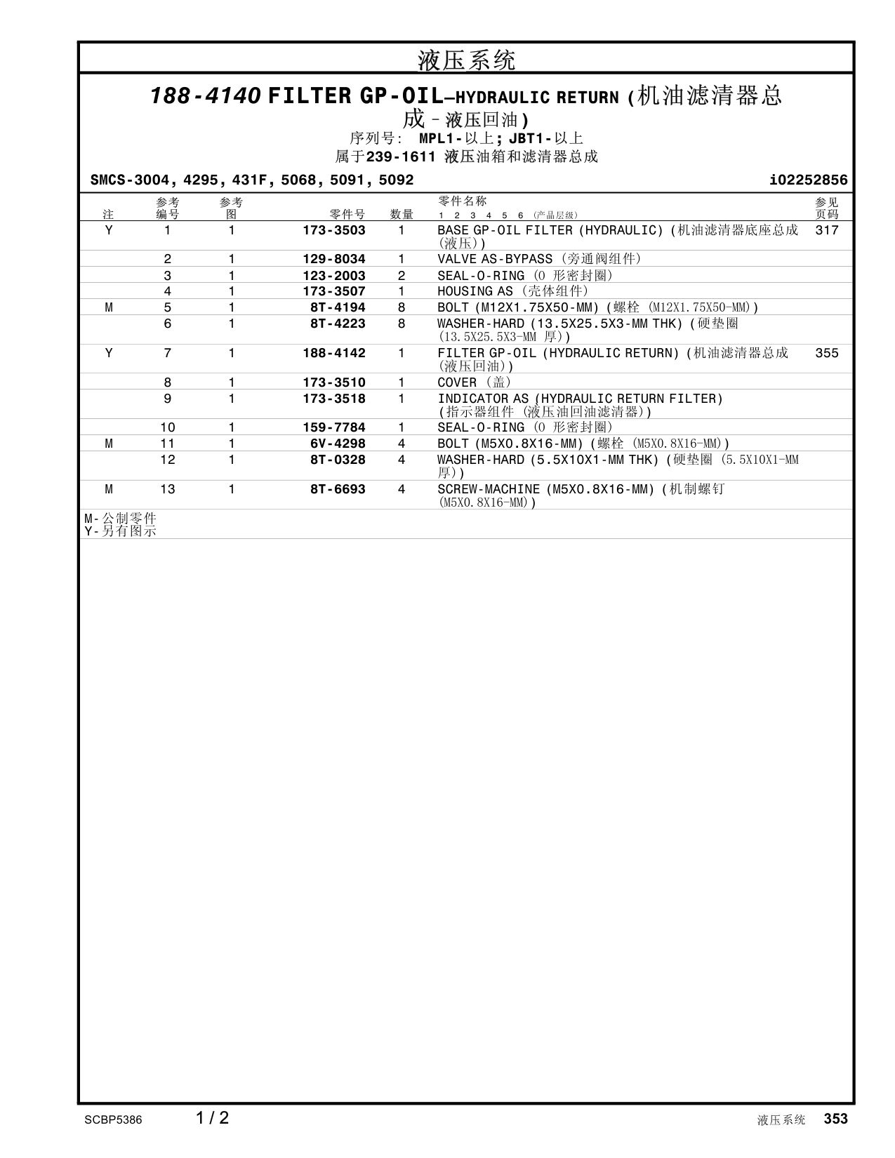 diagram 6
