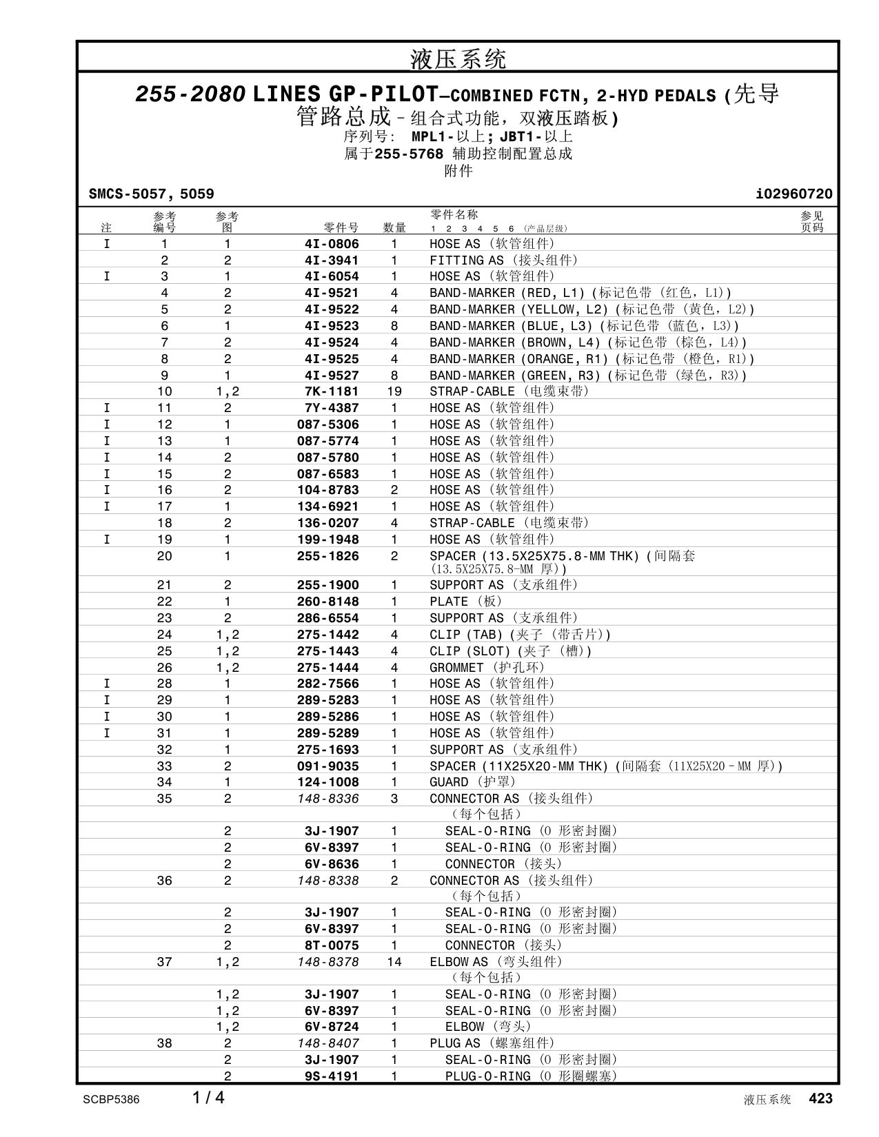 diagram 4