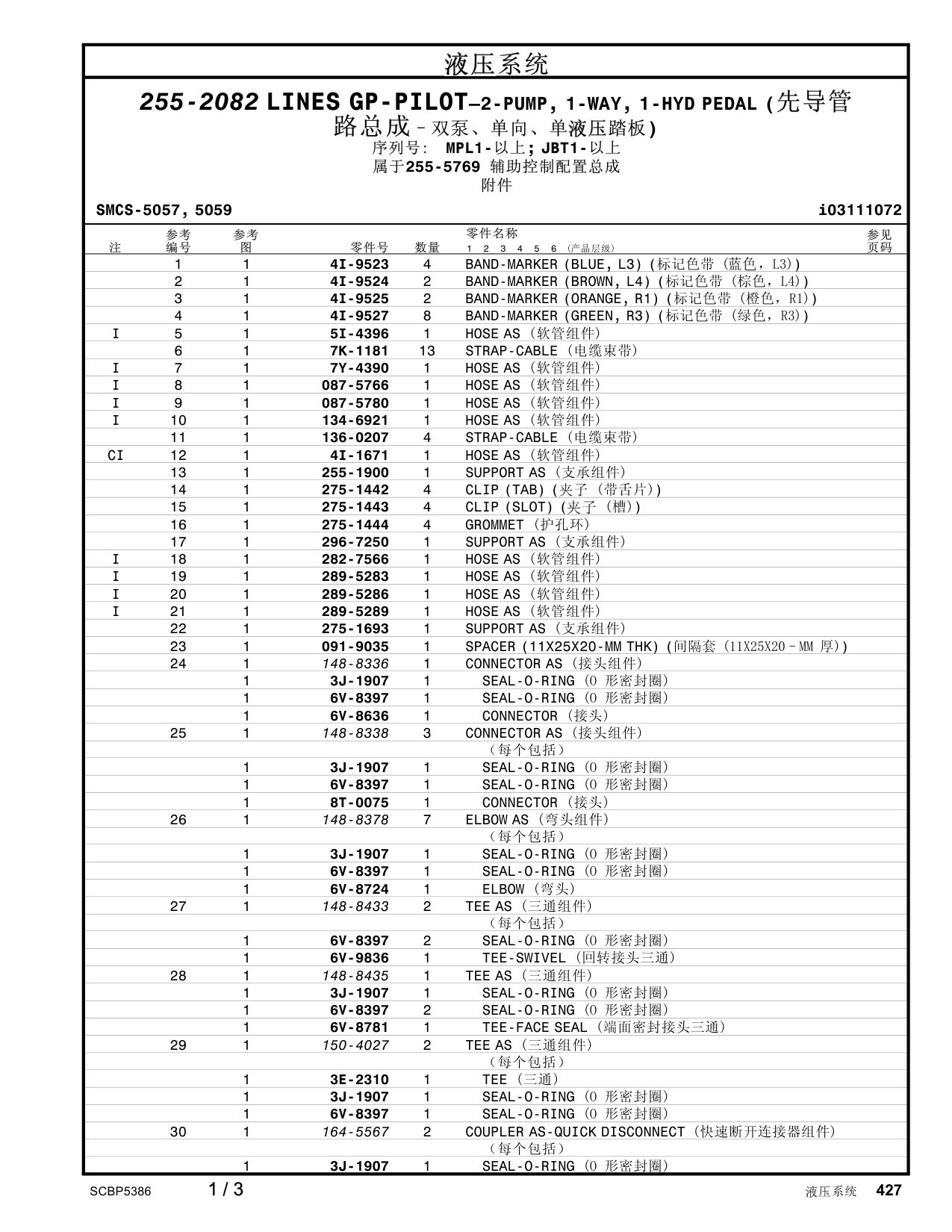 diagram 9