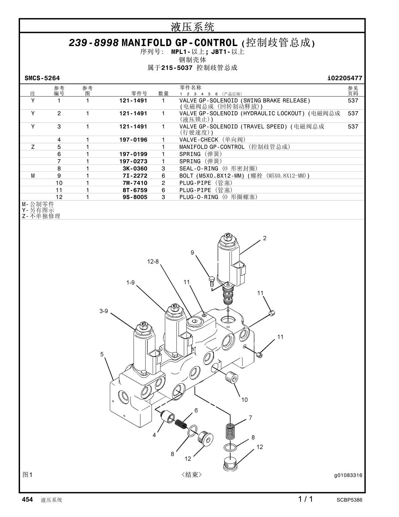 diagram 12