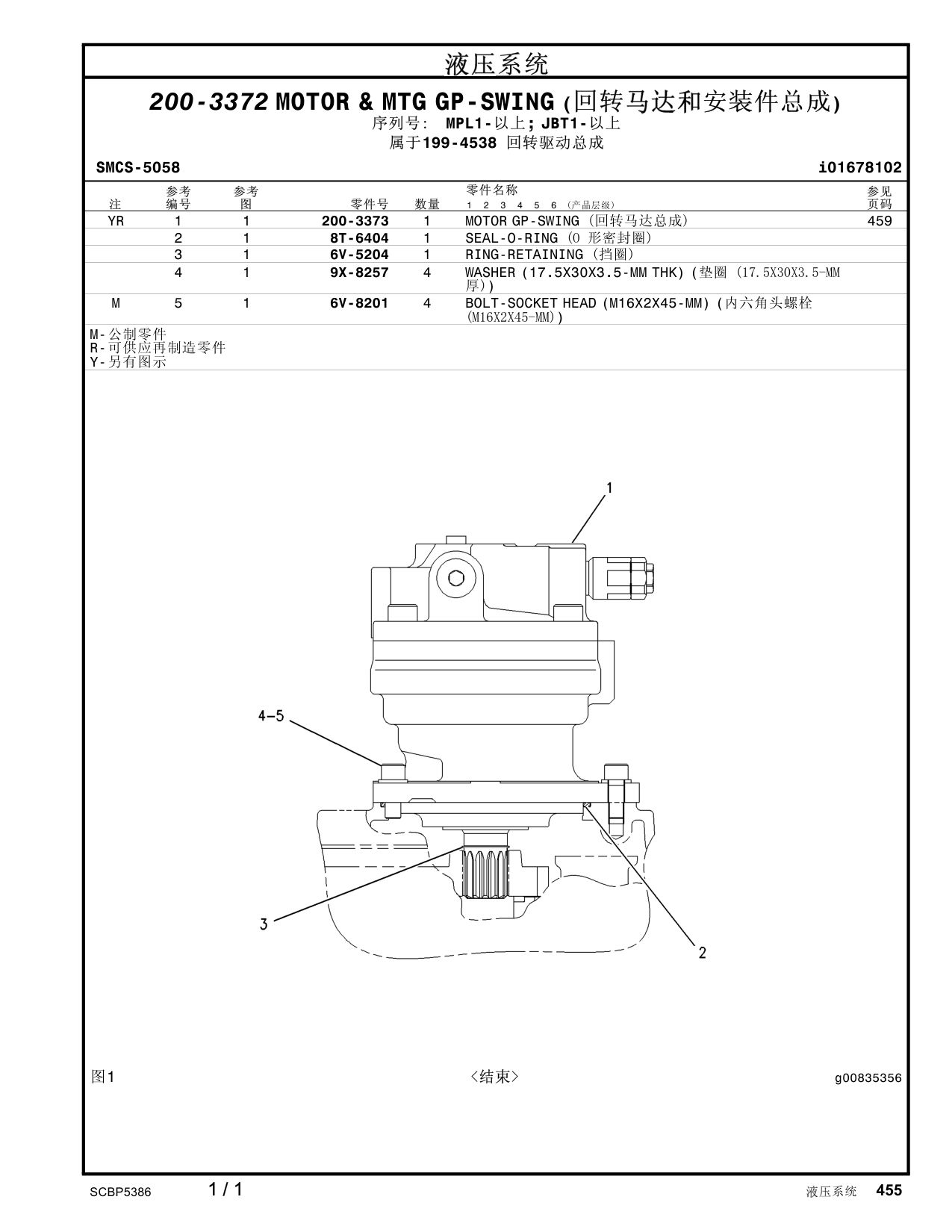 diagram 5