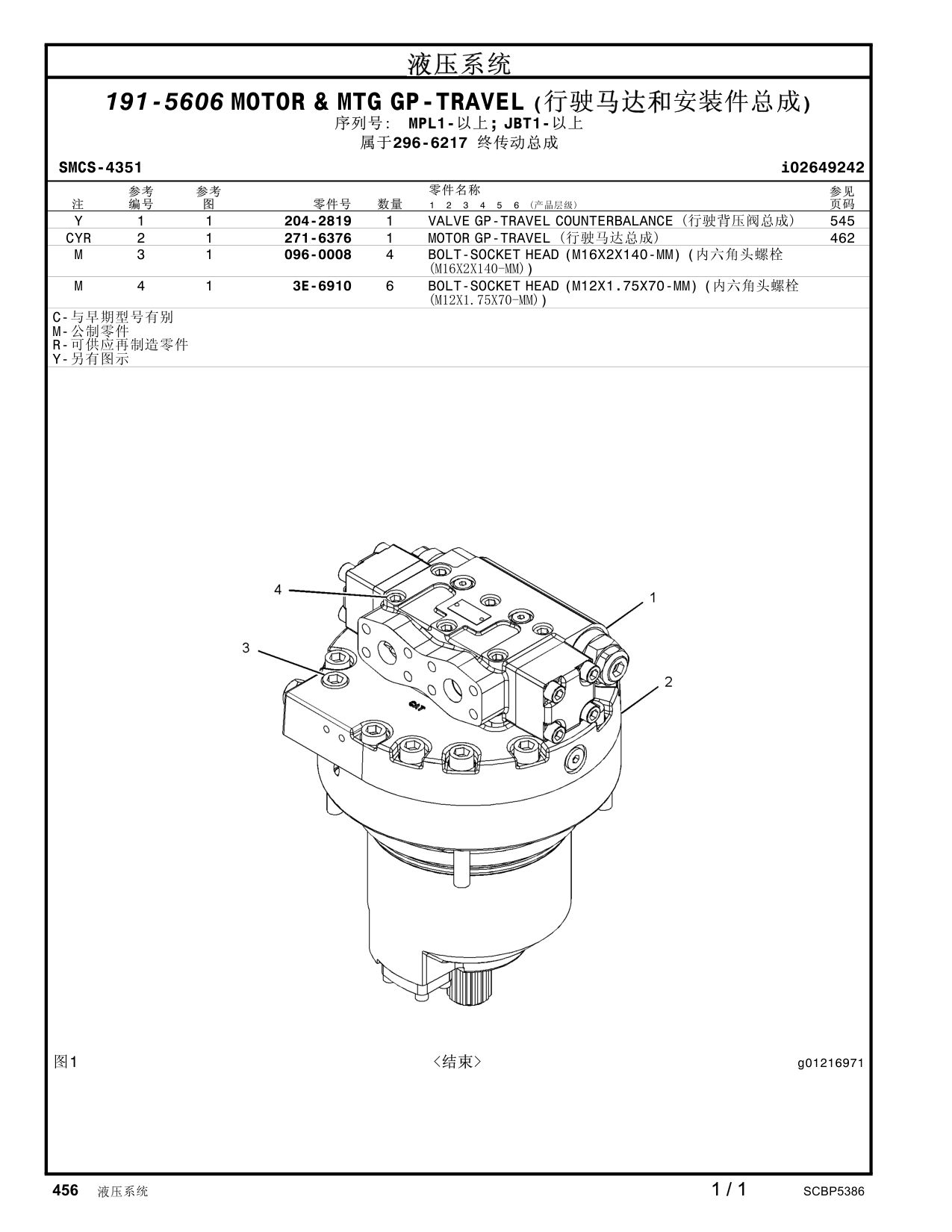 diagram 5
