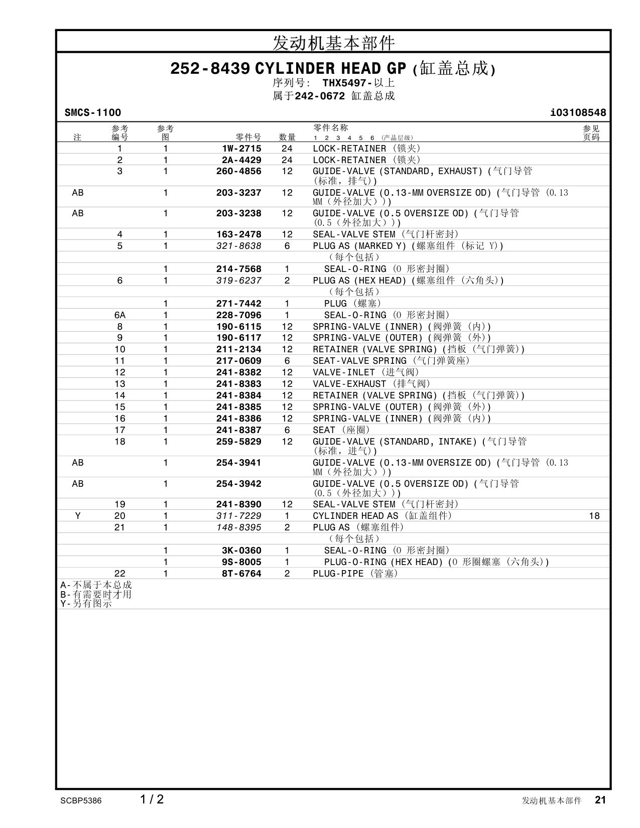 diagram 8