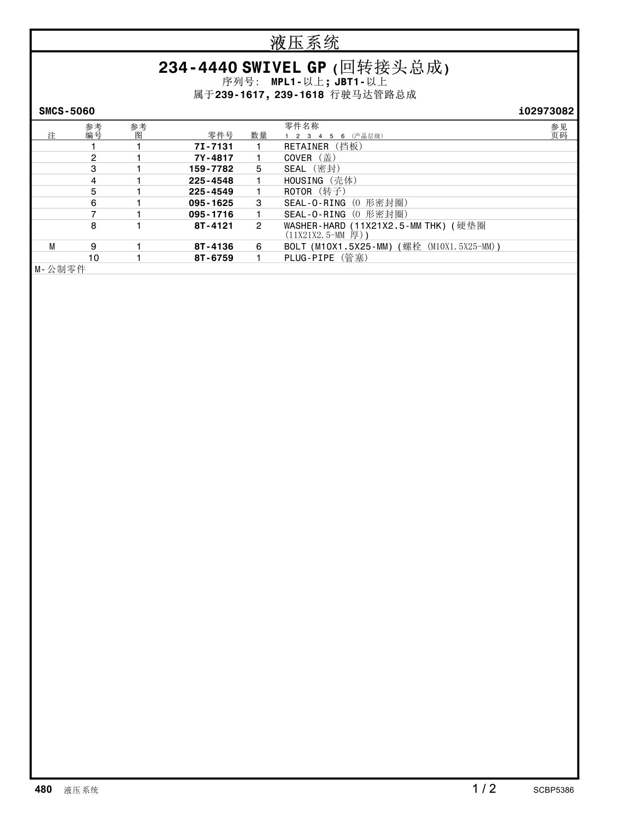 diagram 5