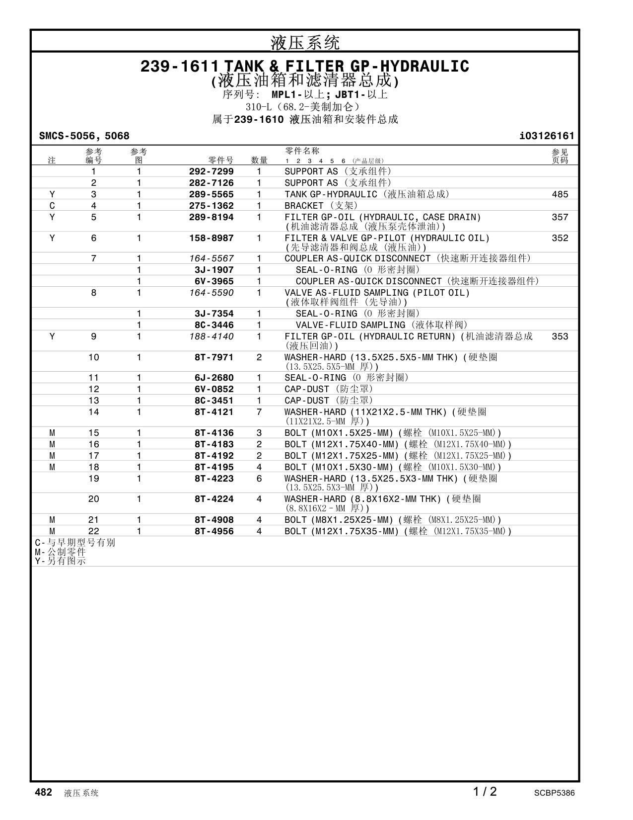 diagram 5