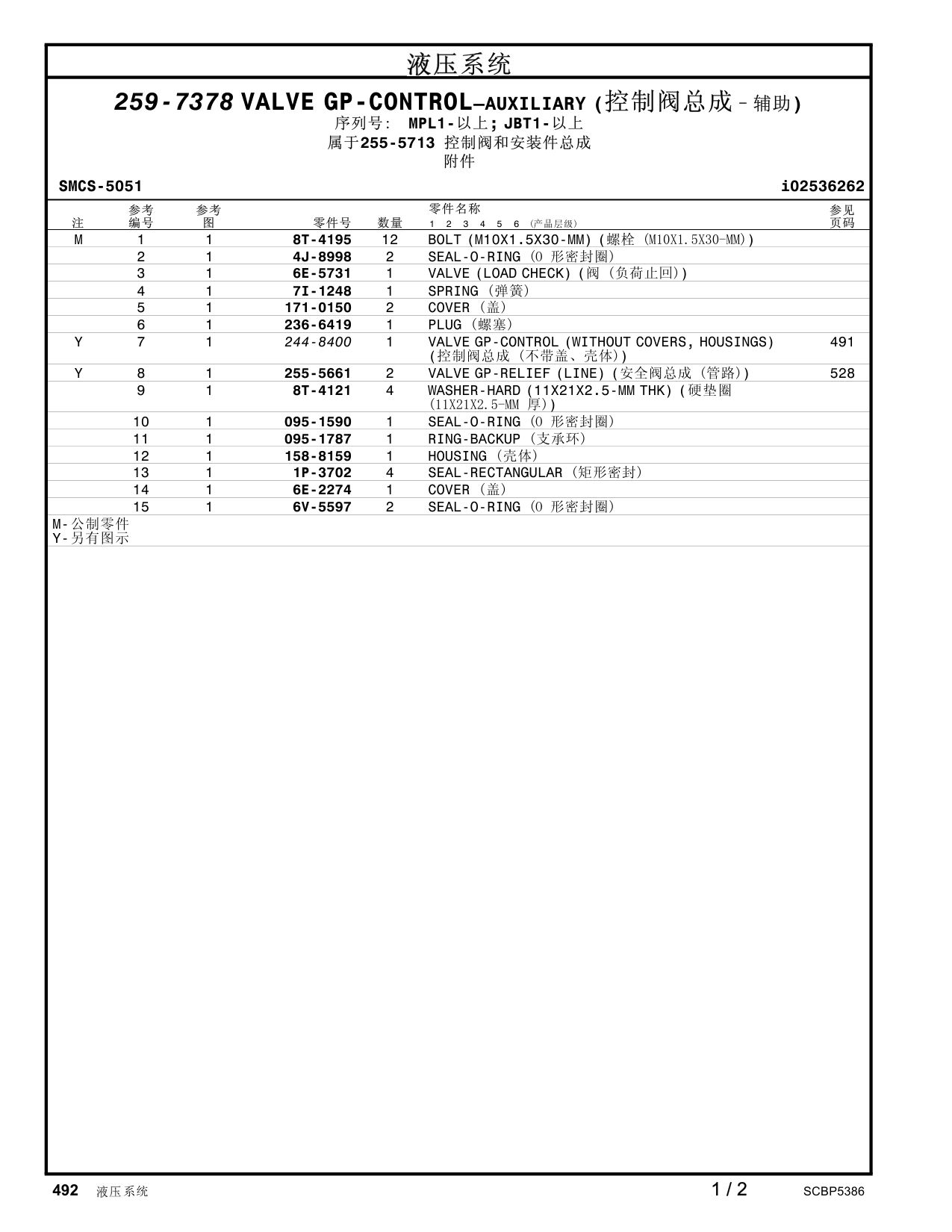 diagram 5