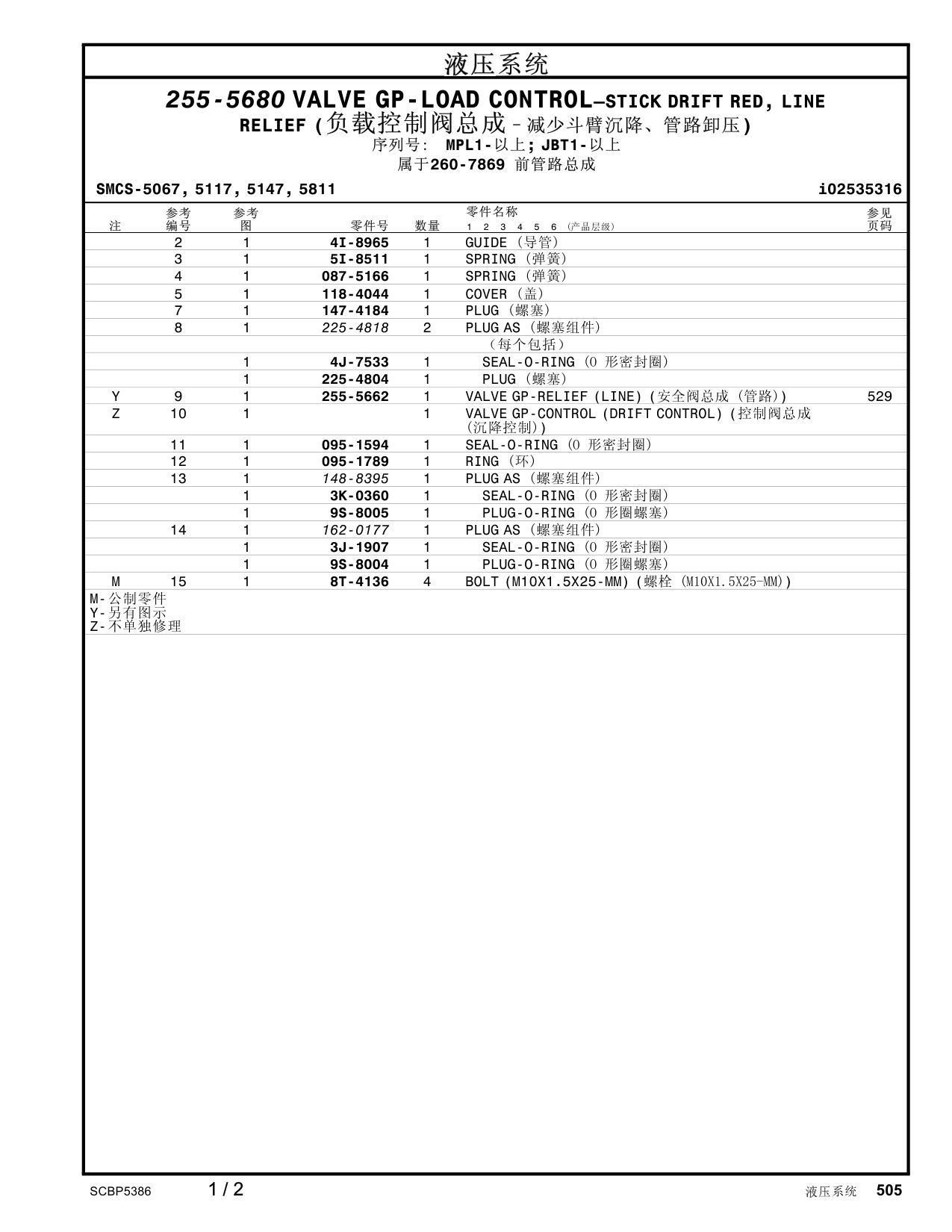 diagram 5