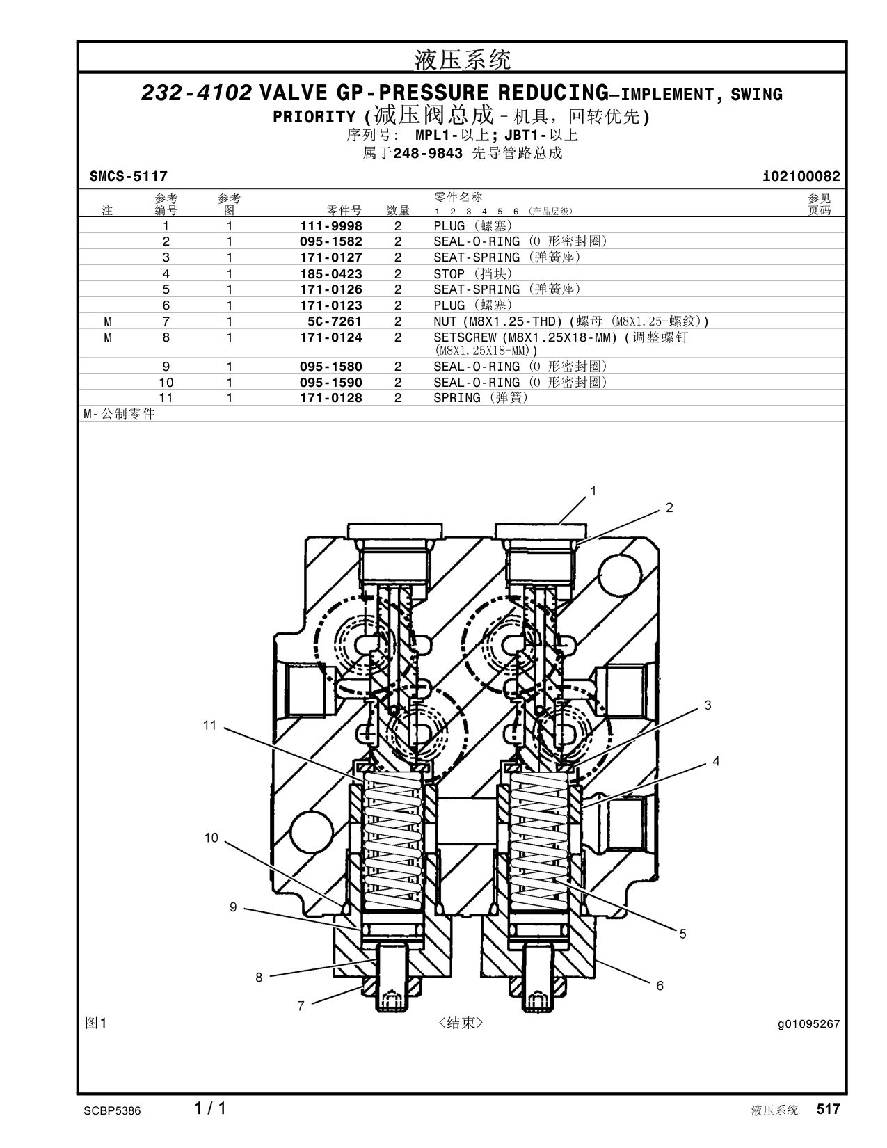 diagram 5