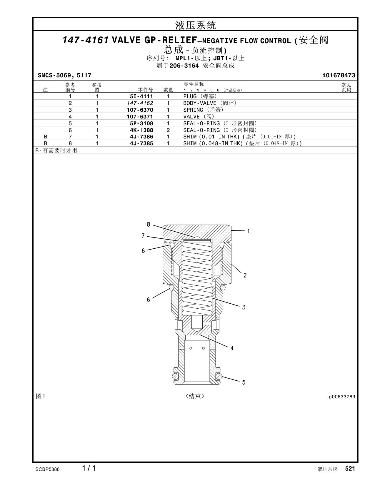 diagram 8
