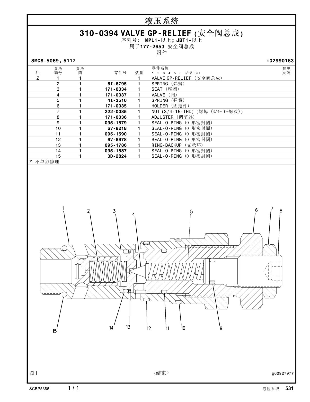 diagram 5