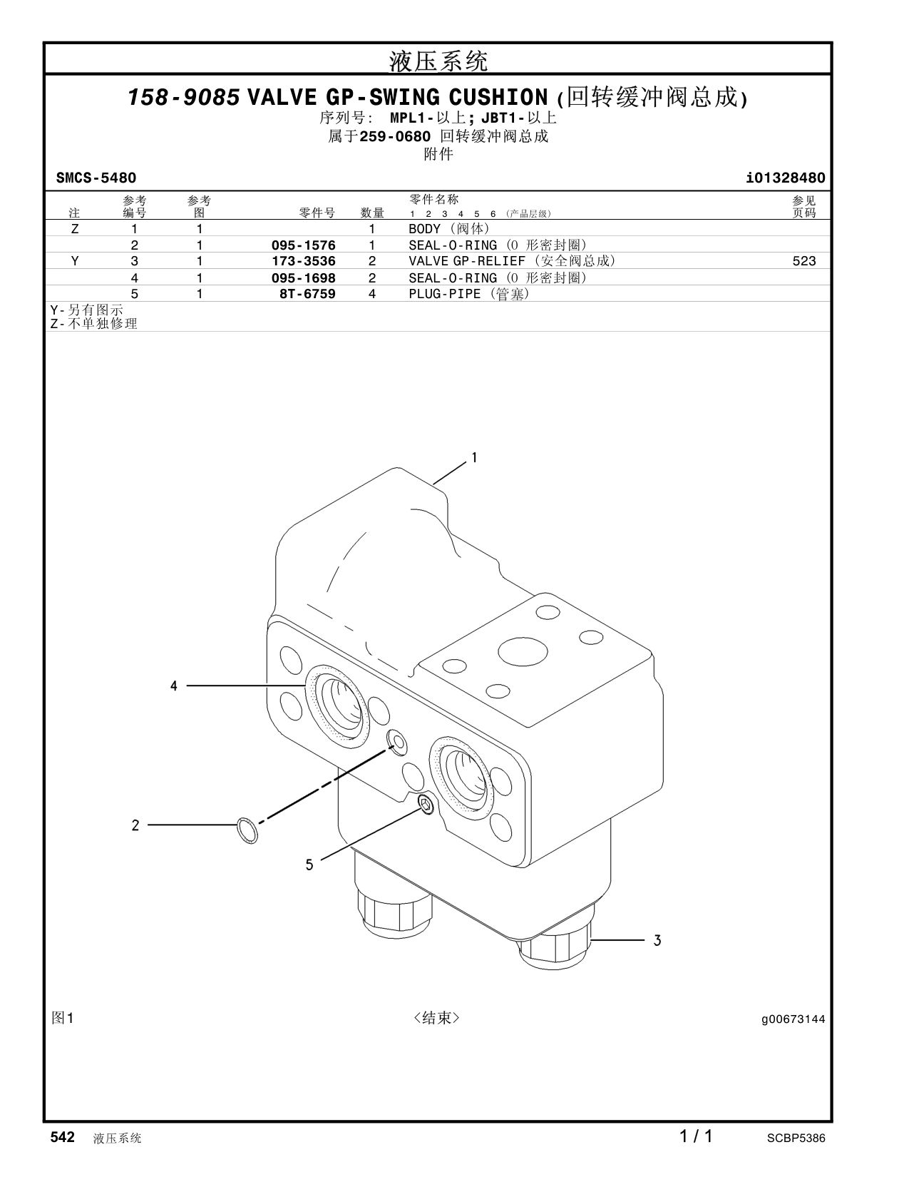 diagram 7