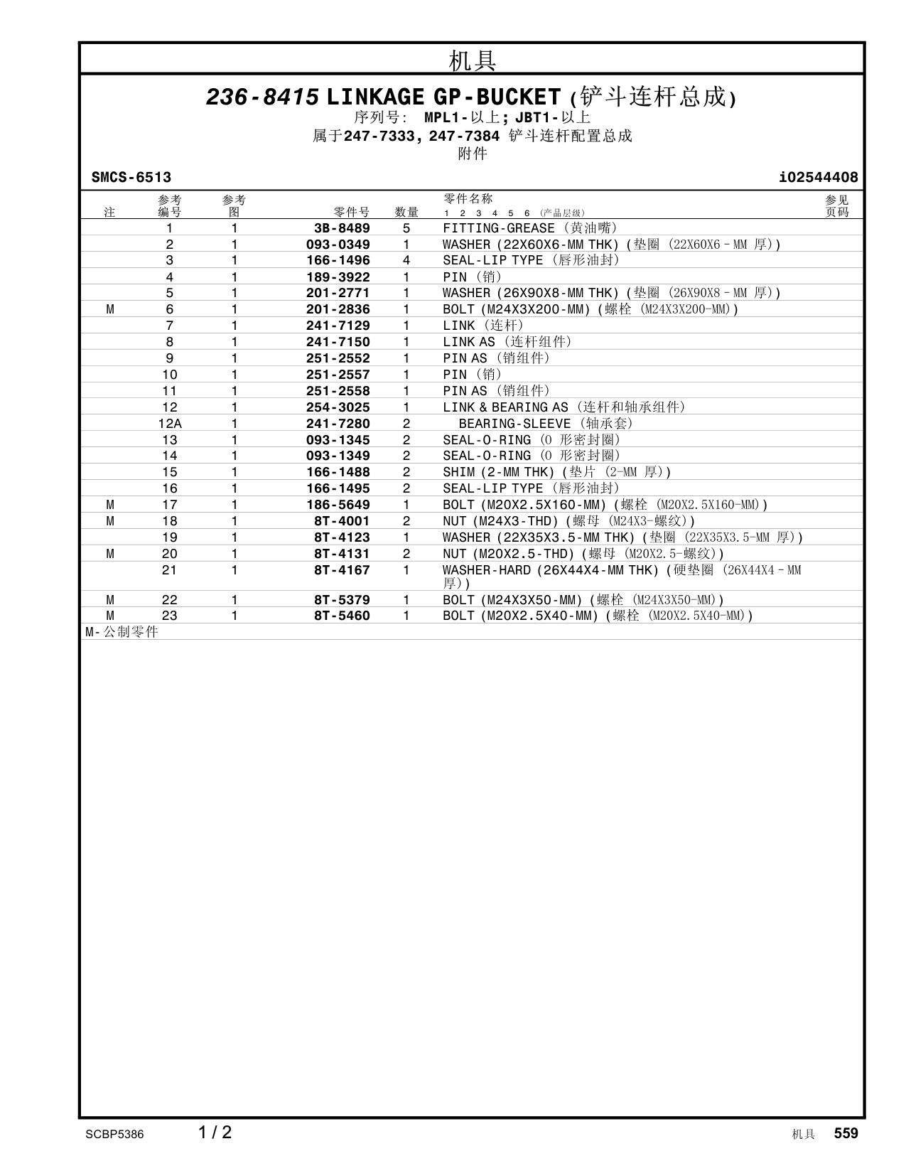 diagram 3