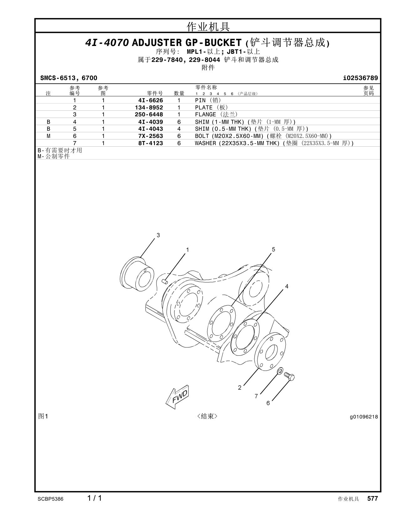 diagram 5
