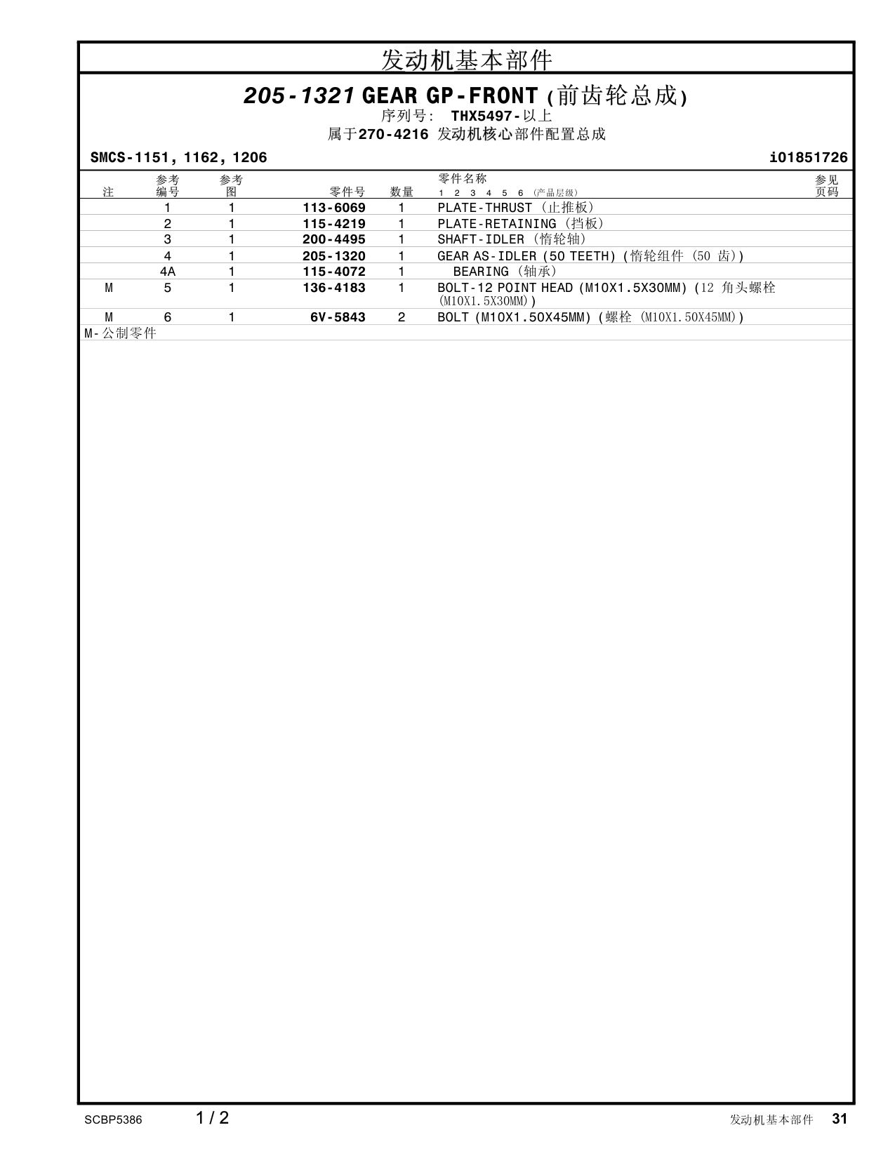 diagram 5