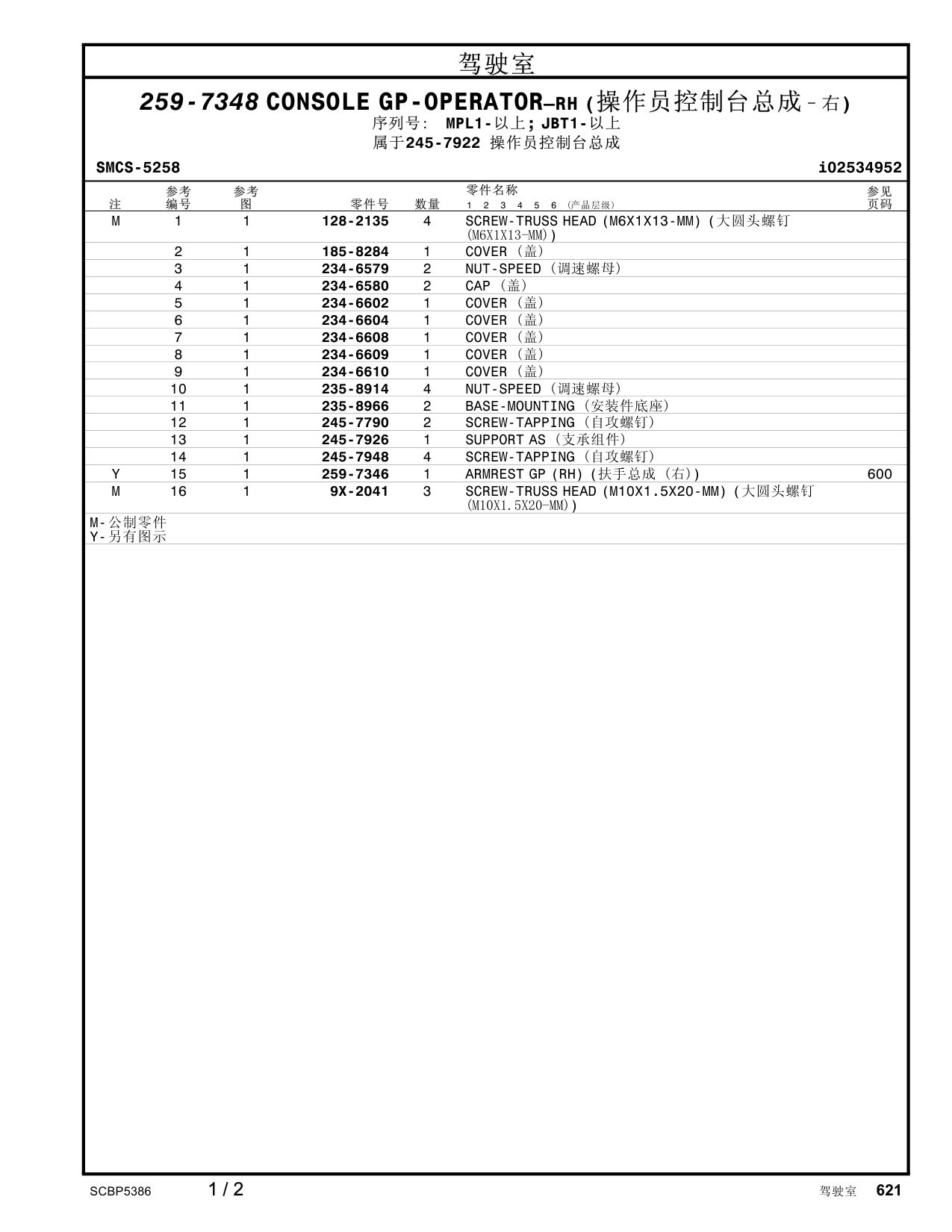 diagram 5