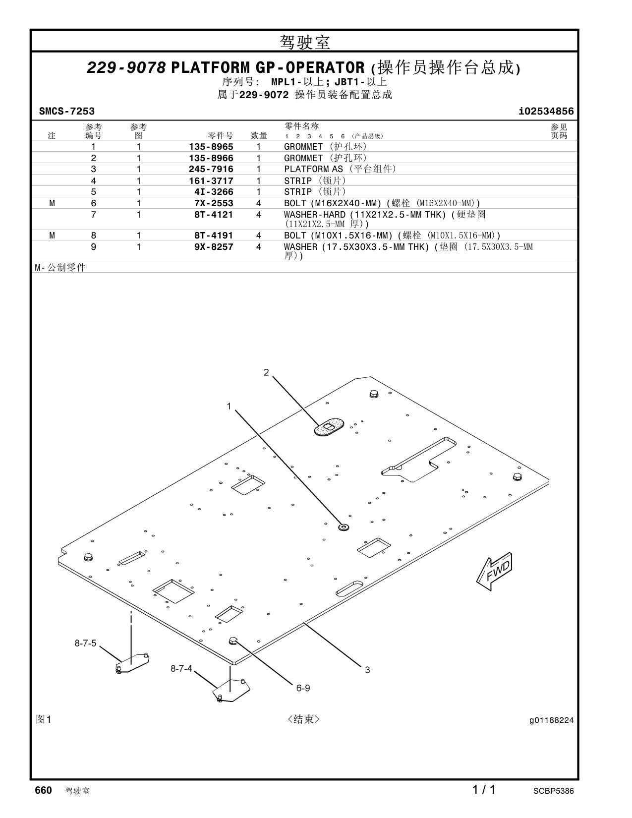 diagram 6