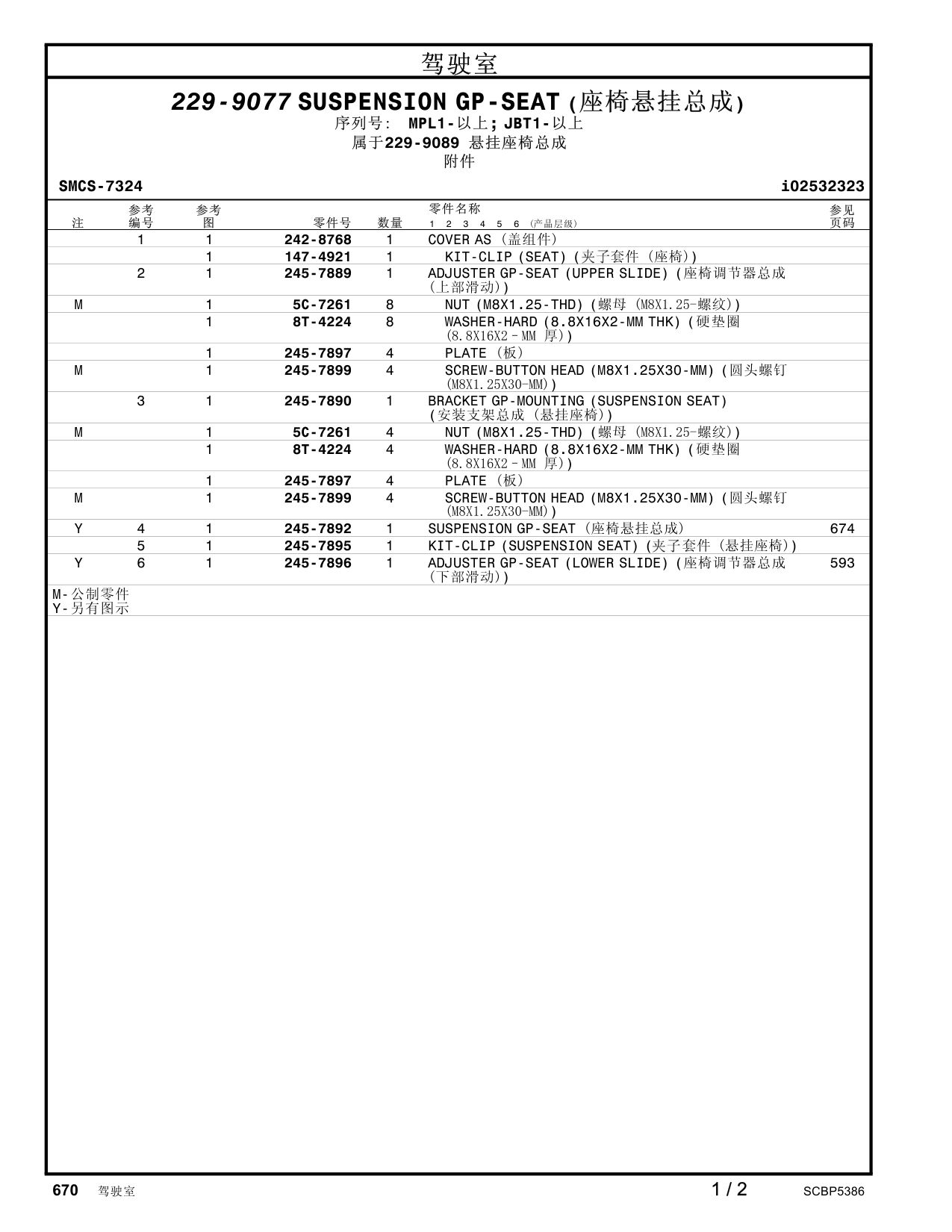 diagram 5