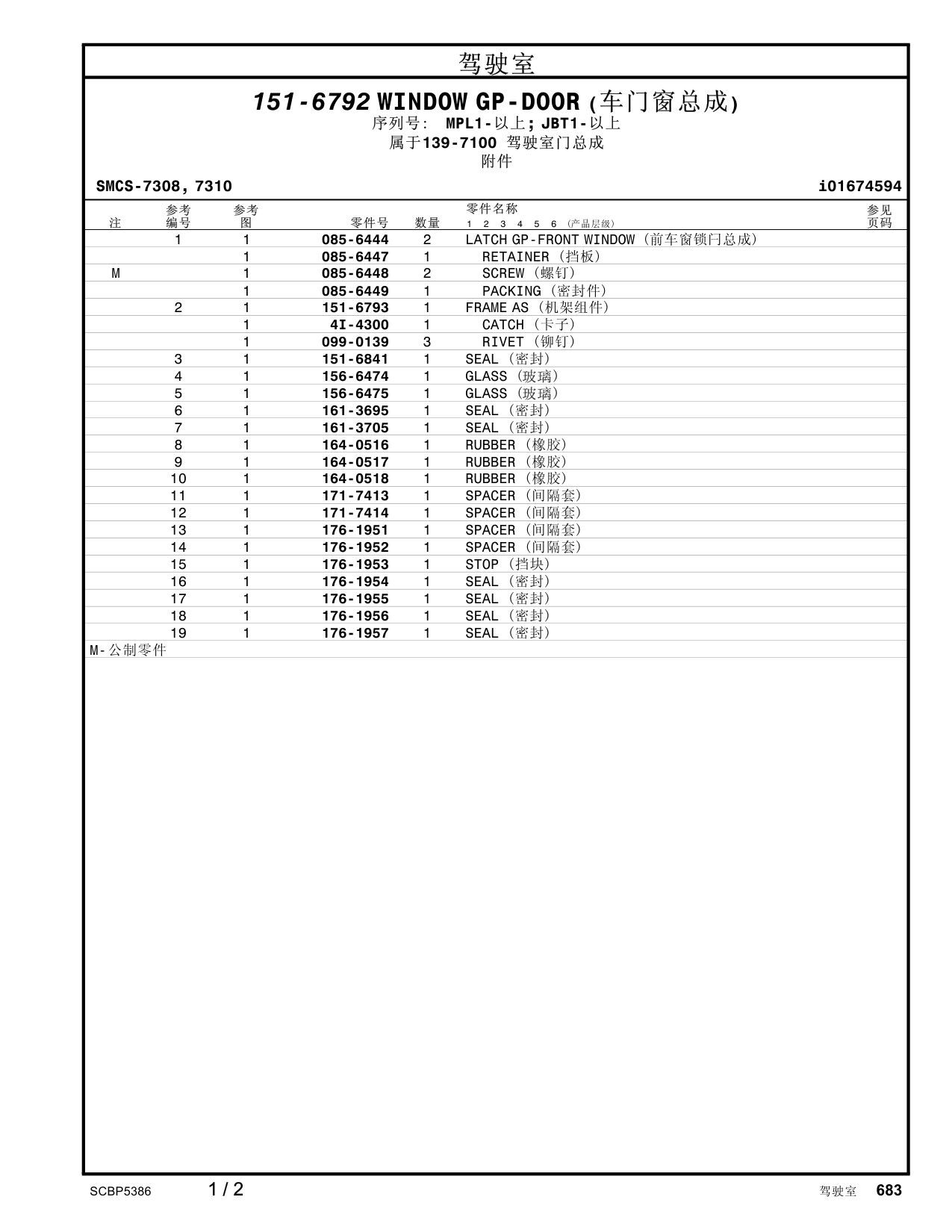 diagram 5