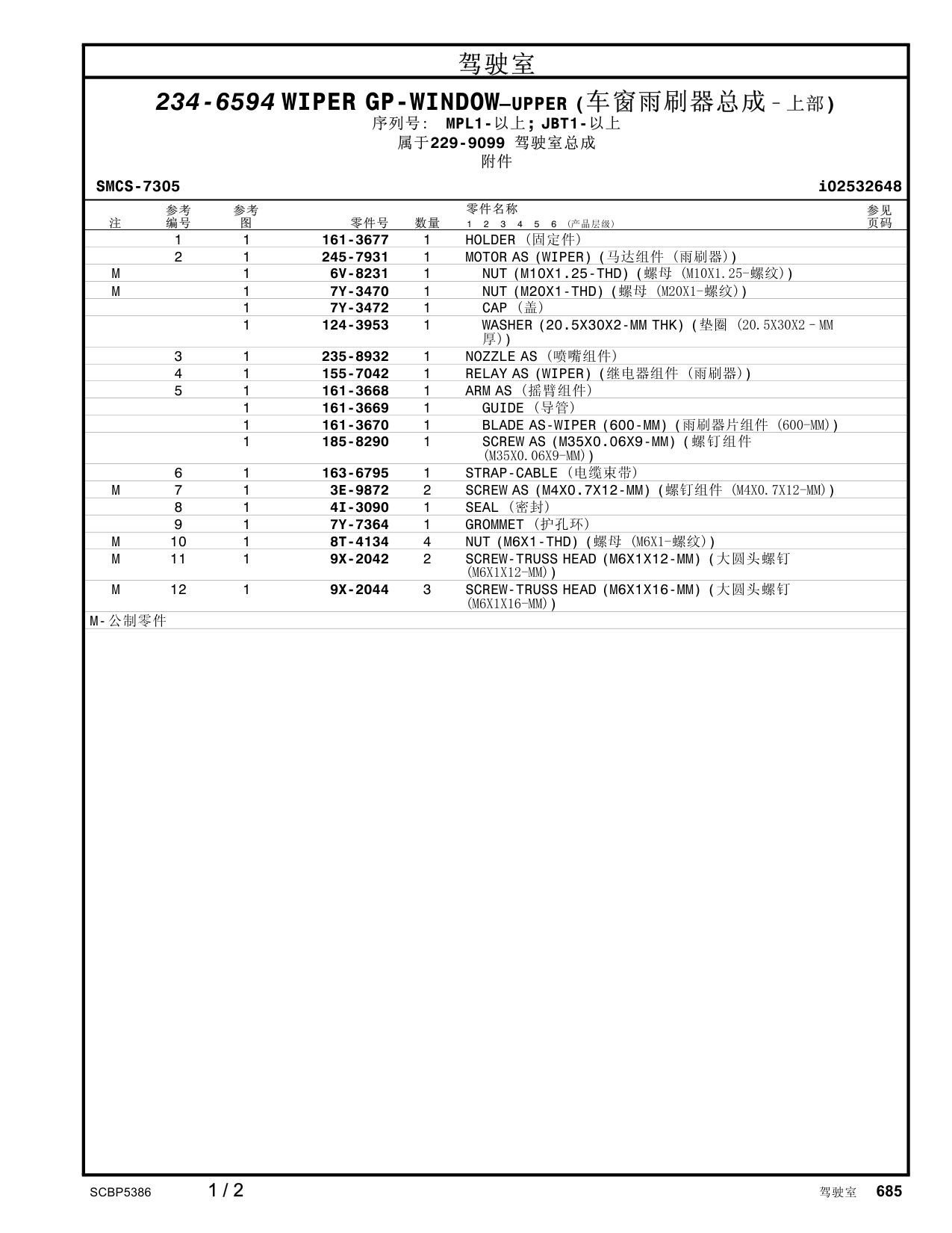 diagram 5