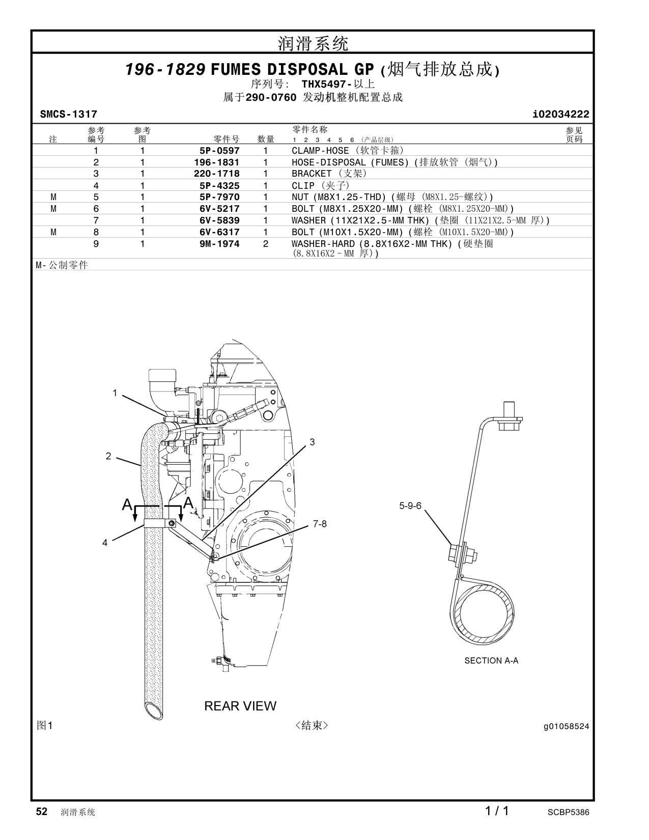 diagram 8