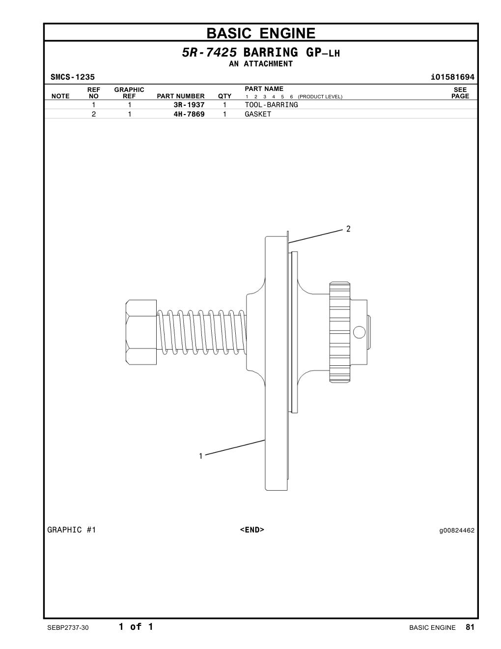 diagram 11