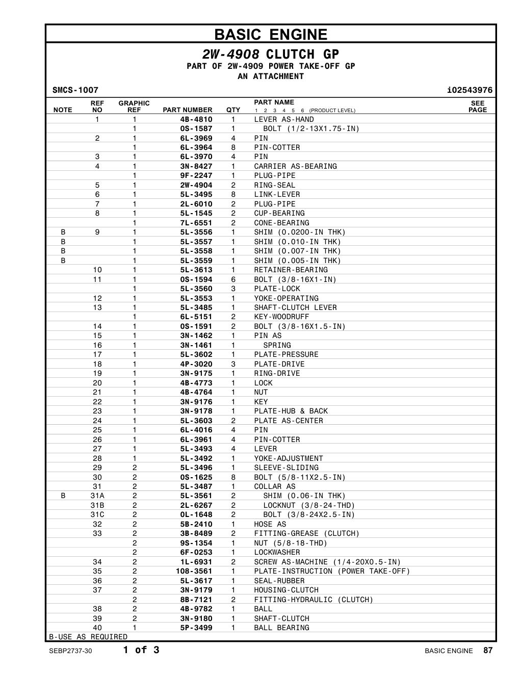 diagram 8