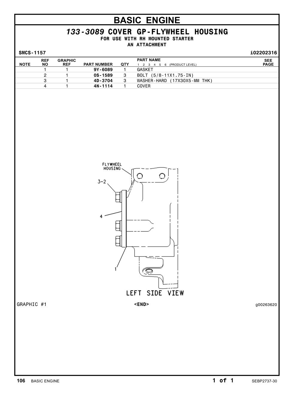 diagram 7