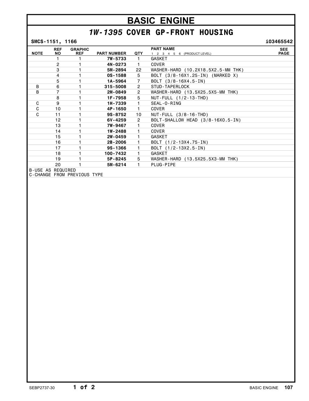 diagram 11
