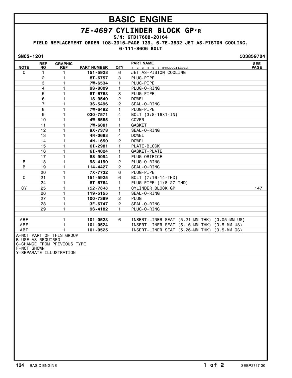 diagram 5
