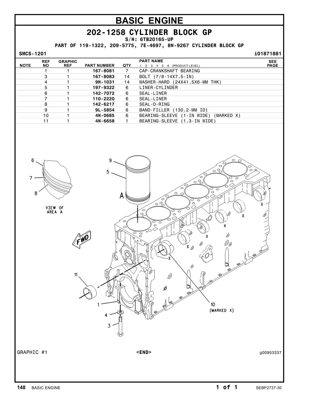 diagram 5