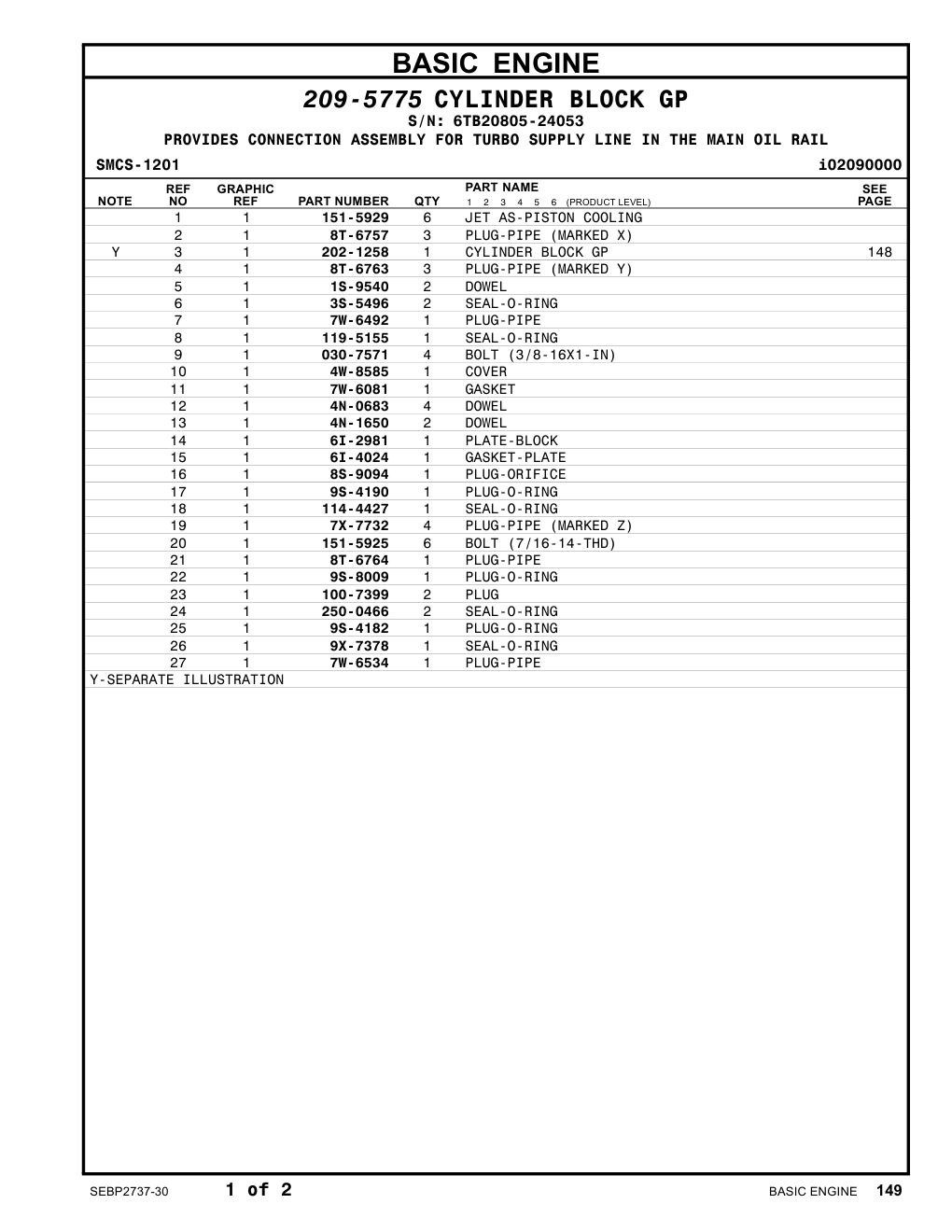 diagram 6