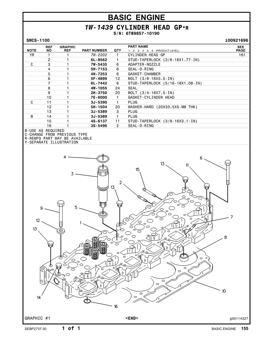 diagram 5