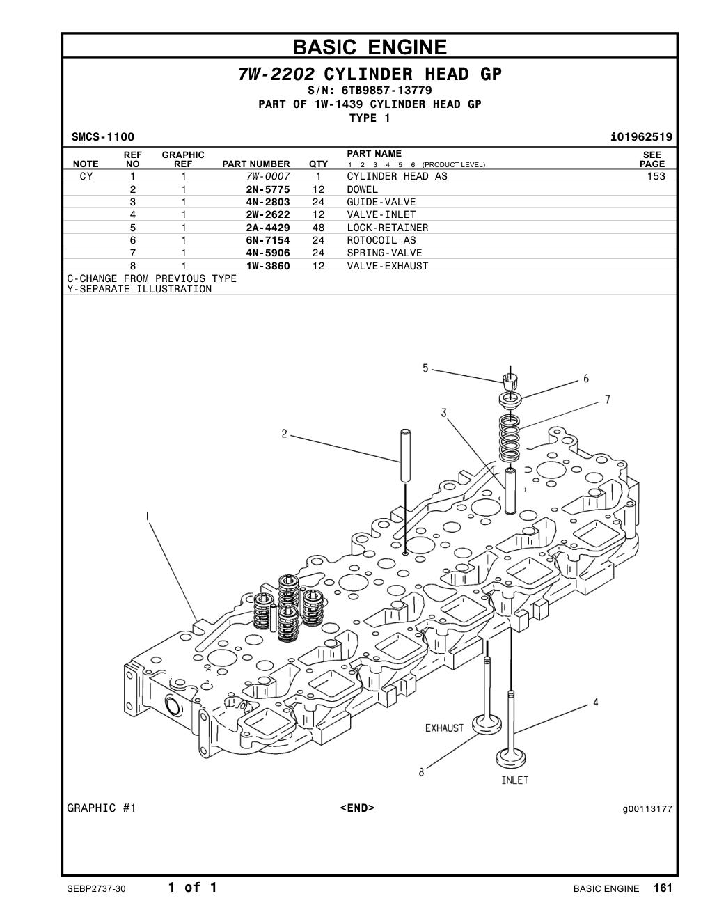 diagram 9