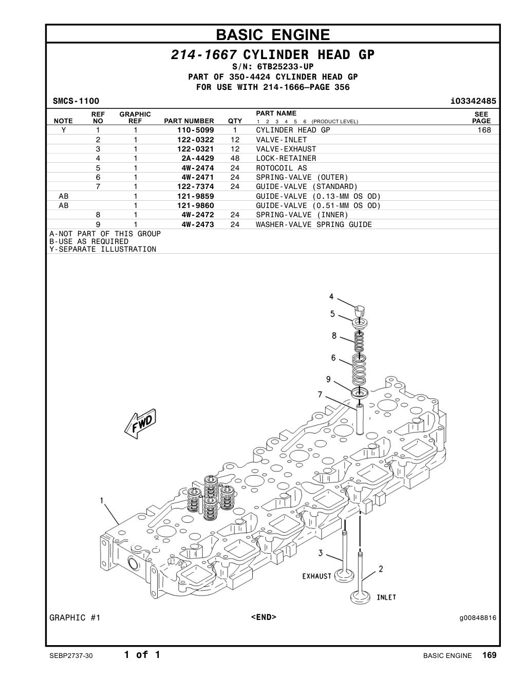 diagram 11