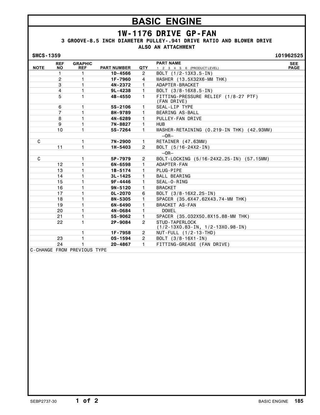 diagram 10