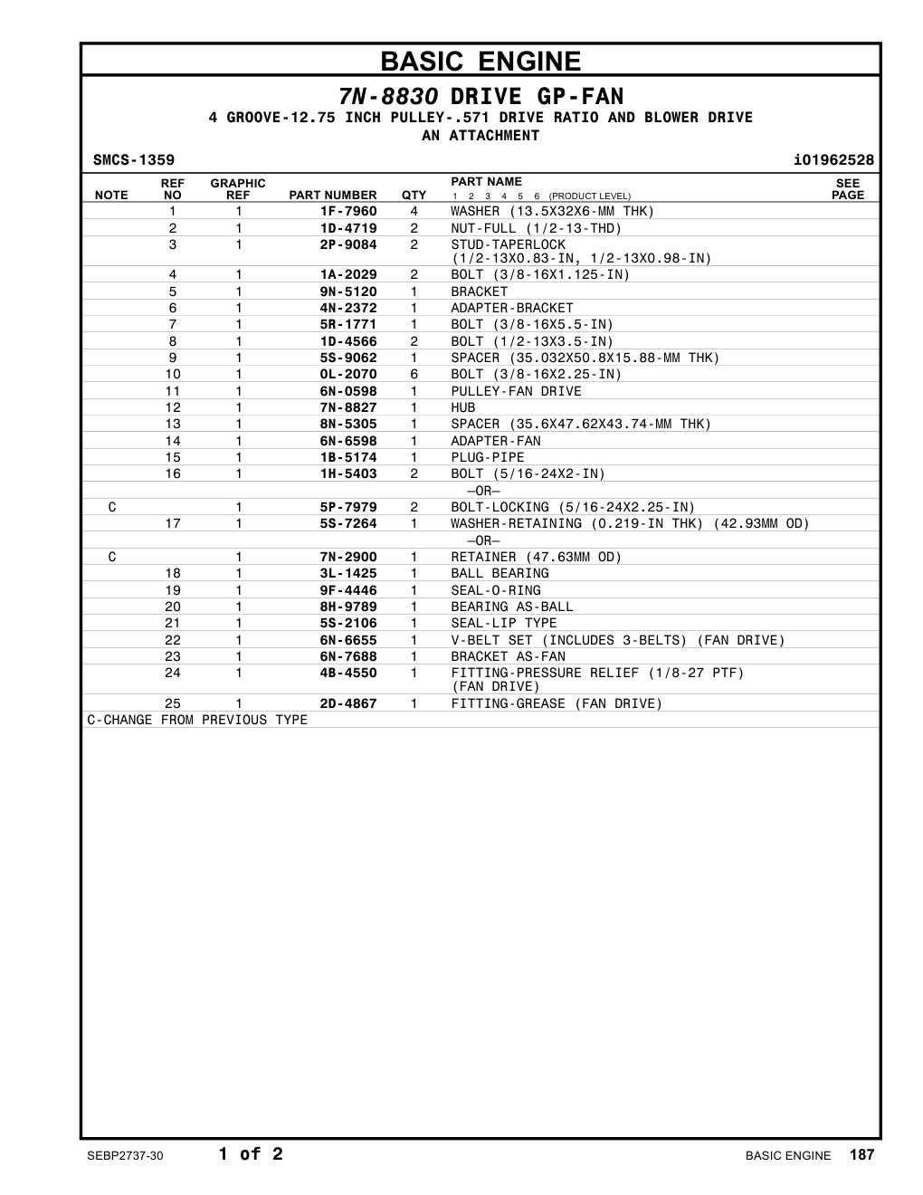 diagram 11