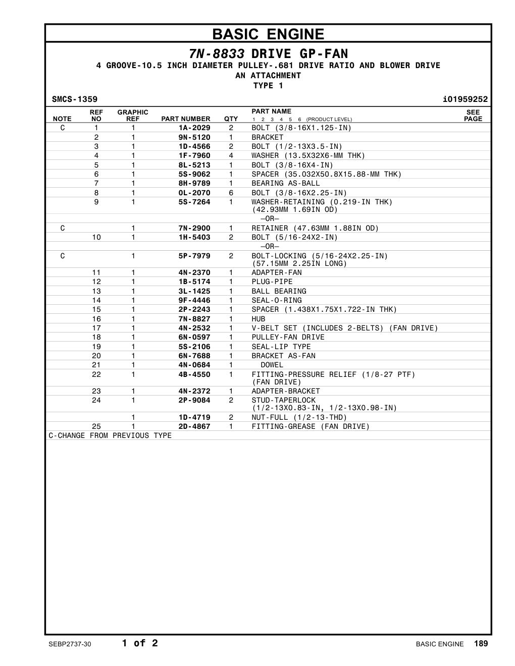 diagram 12