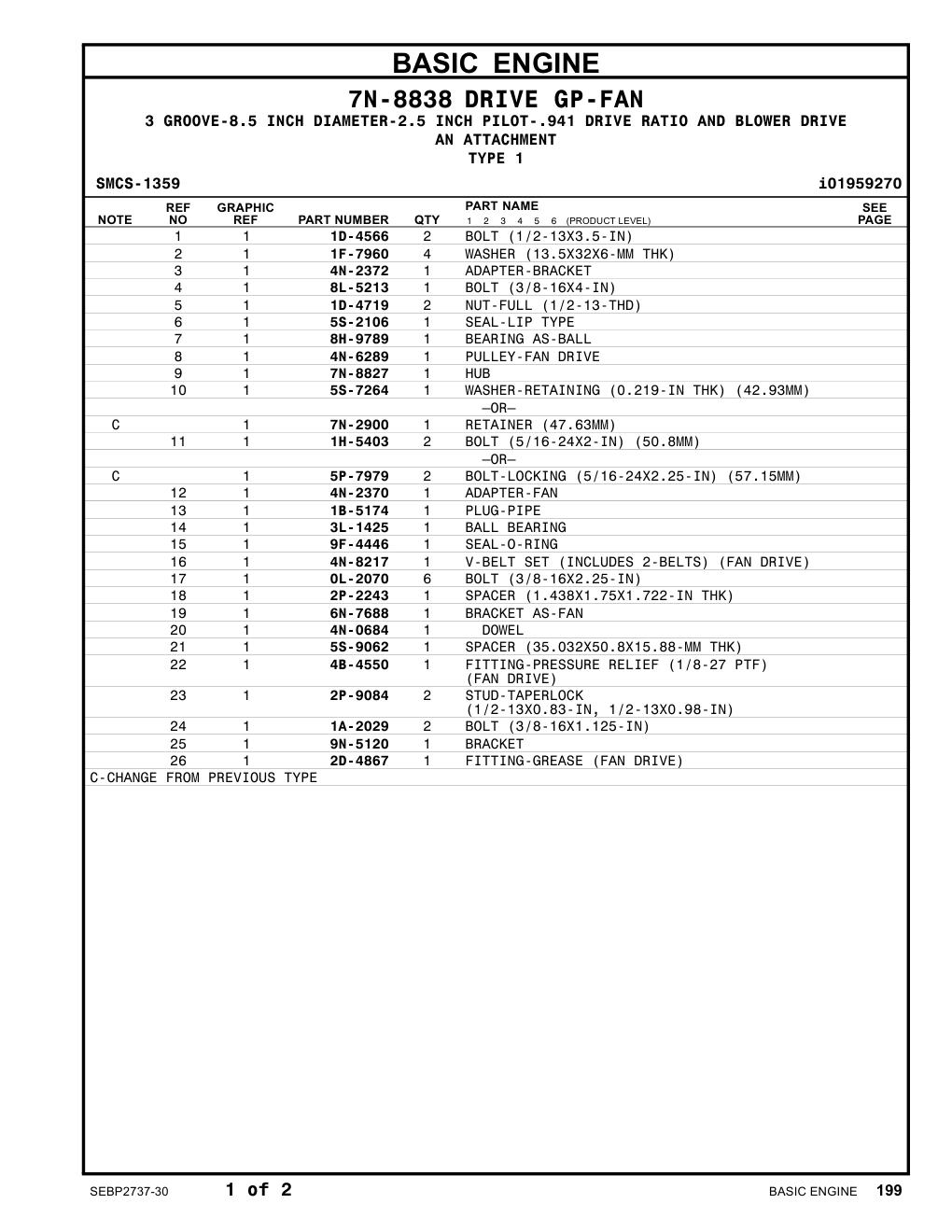 diagram 6