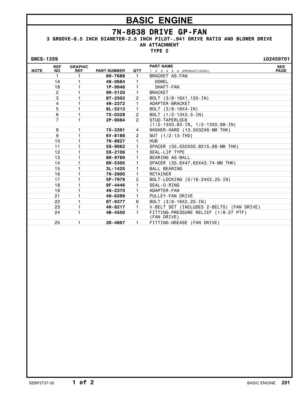 diagram 8