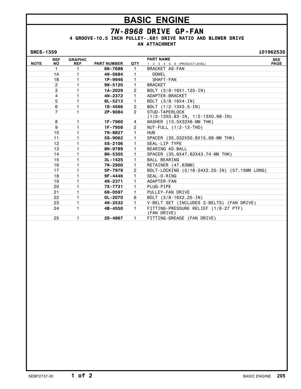 diagram 10