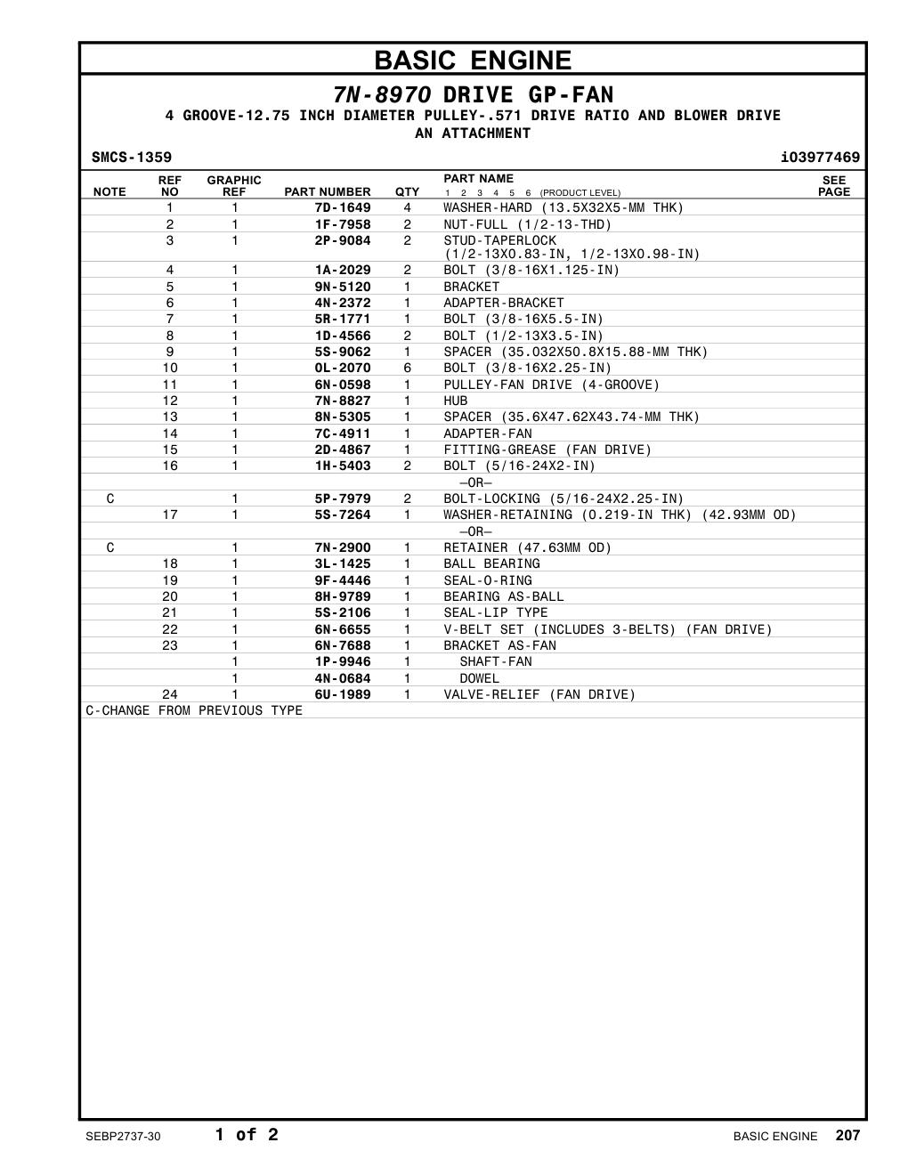 diagram 11