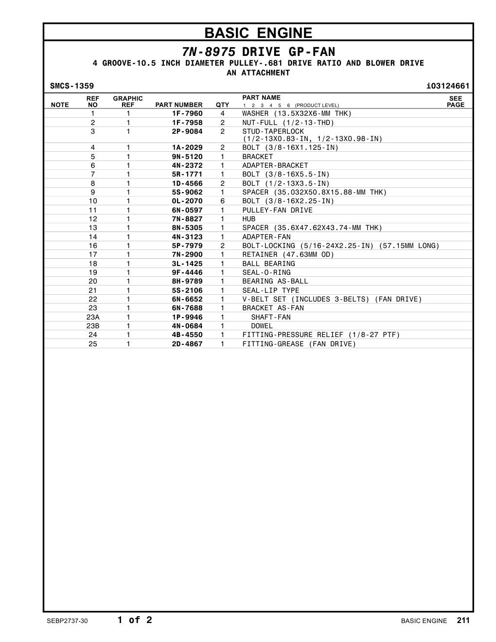 diagram 11