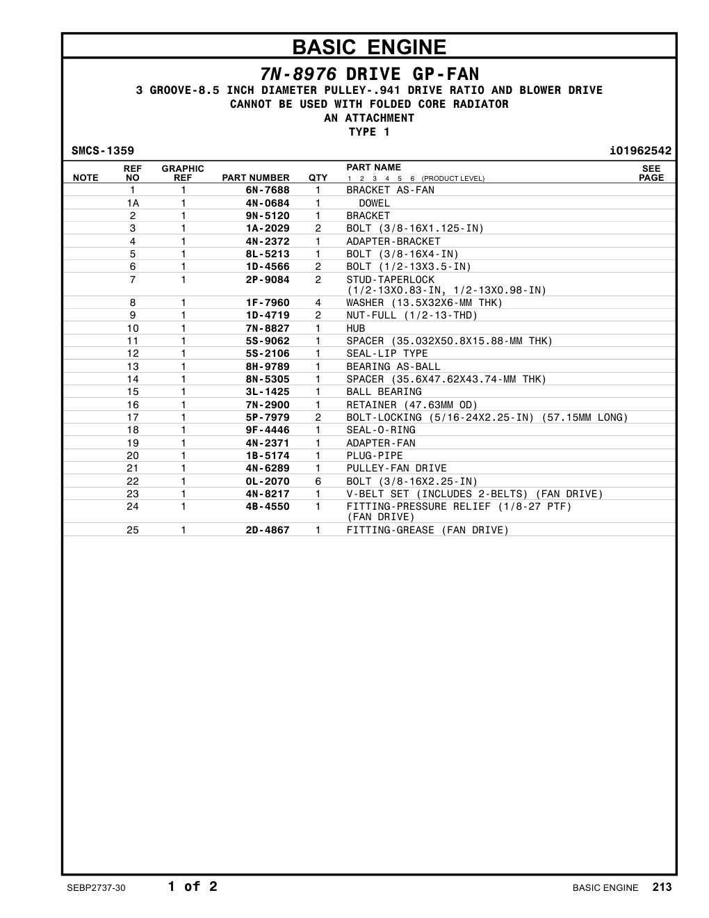 diagram 12