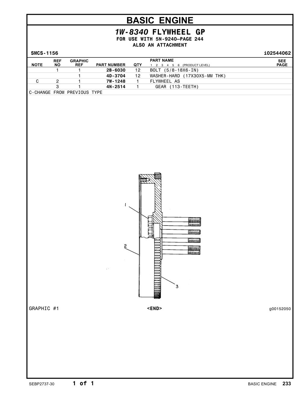 diagram 8