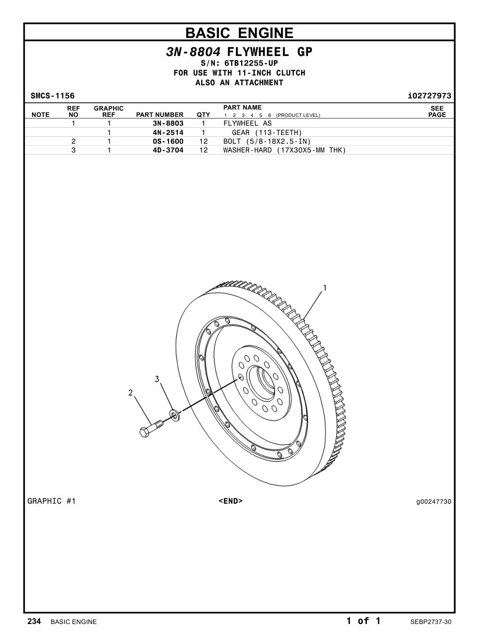 diagram 9