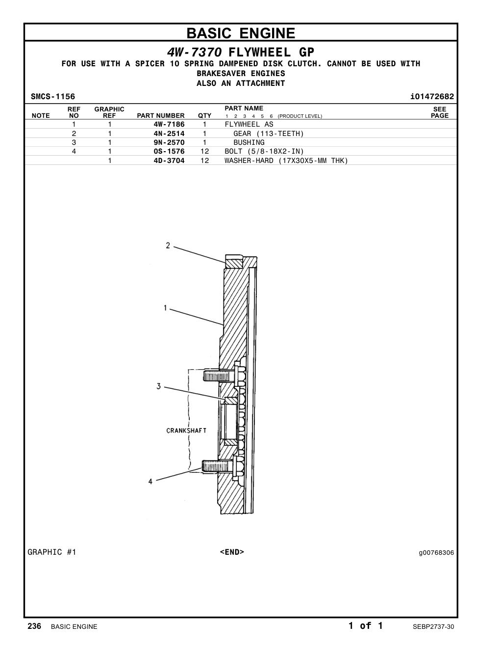 diagram 11