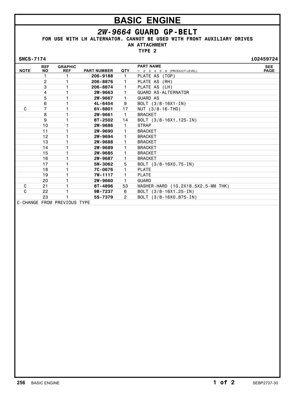 diagram 11